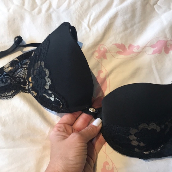 Bra - Picture 3 of 4